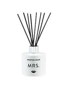 Maison Berger Citrus Breeze Mrs. Scented Bouquet